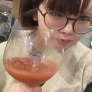 ヒメ日記 2025/05/08 01:21 投稿 ななせ サンキュー沼津店（サンキューグループ）