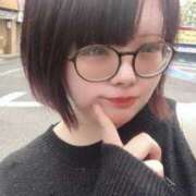 ヒメ日記 2025/05/09 00:21 投稿 ななせ サンキュー沼津店（サンキューグループ）