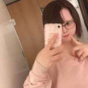 ヒメ日記 2025/05/09 16:02 投稿 ななせ サンキュー沼津店（サンキューグループ）