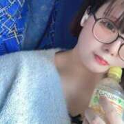 ヒメ日記 2025/05/10 03:04 投稿 ななせ サンキュー沼津店（サンキューグループ）