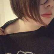 ヒメ日記 2025/05/10 04:21 投稿 ななせ サンキュー沼津店（サンキューグループ）