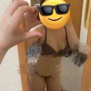 ヒメ日記 2025/05/10 16:11 投稿 ななせ サンキュー沼津店（サンキューグループ）