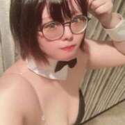 ヒメ日記 2025/05/11 11:02 投稿 ななせ サンキュー沼津店（サンキューグループ）