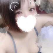 ヒメ日記 2025/05/11 17:49 投稿 ななせ サンキュー沼津店（サンキューグループ）