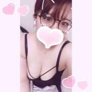 ヒメ日記 2025/05/11 20:27 投稿 ななせ サンキュー沼津店（サンキューグループ）