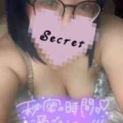 ヒメ日記 2025/05/11 23:41 投稿 ななせ サンキュー沼津店（サンキューグループ）