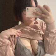 ヒメ日記 2025/05/12 16:02 投稿 ななせ サンキュー沼津店（サンキューグループ）