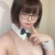 ななせ 終わり良ければ サンキュー沼津店（サンキューグループ）