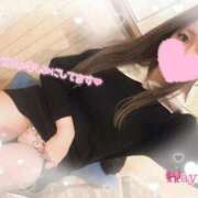 ヒメ日記 2025/01/30 15:03 投稿 あや クラブA