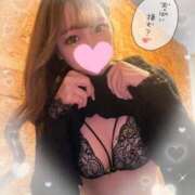 ヒメ日記 2025/01/31 20:57 投稿 あや クラブA