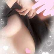 ヒメ日記 2025/03/07 22:03 投稿 あや クラブA