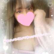 ヒメ日記 2025/03/21 14:18 投稿 あや クラブA