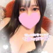 ヒメ日記 2025/03/22 17:48 投稿 あや クラブA