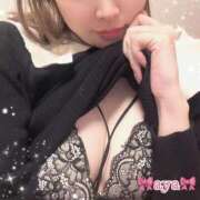 ヒメ日記 2025/03/27 20:33 投稿 あや クラブA