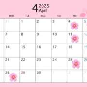 ヒメ日記 2025/04/04 11:48 投稿 あや クラブA