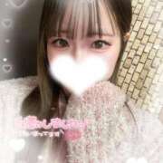 ヒメ日記 2025/04/11 21:48 投稿 あや クラブA