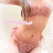 ヒメ日記 2025/04/12 09:18 投稿 あや クラブA