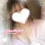 ヒメ日記 2025/05/05 19:33 投稿 あや クラブA