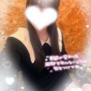 ヒメ日記 2025/05/18 02:03 投稿 あや クラブA