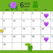 ヒメ日記 2025/05/31 14:33 投稿 あや クラブA