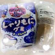 ヒメ日記 2025/06/06 16:48 投稿 あや クラブA