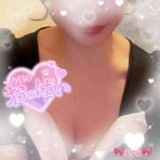 ヒメ日記 2025/06/13 22:03 投稿 あや クラブA