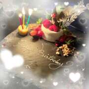 ヒメ日記 2025/07/05 23:48 投稿 あや クラブA