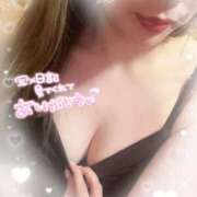 ヒメ日記 2025/07/06 02:03 投稿 あや クラブA