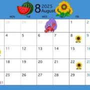 ヒメ日記 2025/08/02 17:36 投稿 あや クラブA