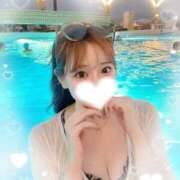 ヒメ日記 2025/08/02 23:06 投稿 あや クラブA