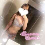 ヒメ日記 2025/08/08 13:48 投稿 あや クラブA