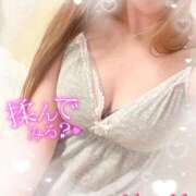 ヒメ日記 2025/08/23 19:03 投稿 あや クラブA