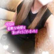 ヒメ日記 2025/08/24 00:57 投稿 あや クラブA