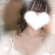 ヒメ日記 2025/09/05 14:00 投稿 あや クラブA