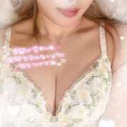 ヒメ日記 2025/09/06 10:03 投稿 あや クラブA