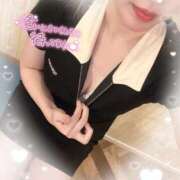 ヒメ日記 2025/09/06 19:21 投稿 あや クラブA