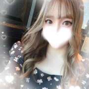 ヒメ日記 2025/09/20 11:18 投稿 あや クラブA