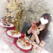 ヒメ日記 2025/09/26 18:39 投稿 あや クラブA