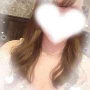 ヒメ日記 2025/10/03 16:33 投稿 あや クラブA