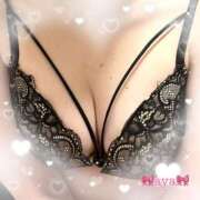 ヒメ日記 2025/10/16 22:12 投稿 あや クラブA