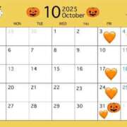 ヒメ日記 2025/10/17 14:36 投稿 あや クラブA