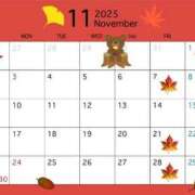 ヒメ日記 2025/11/01 02:33 投稿 あや クラブA