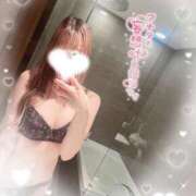 ヒメ日記 2025/11/01 12:33 投稿 あや クラブA