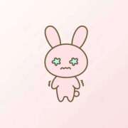 ヒメ日記 2025/11/07 19:03 投稿 あや クラブA