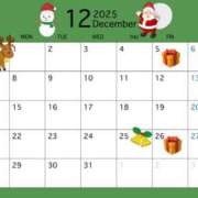 あや 🫧出勤予定🫧 クラブA