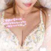 ヒメ日記 2026/01/23 22:33 投稿 あや クラブA