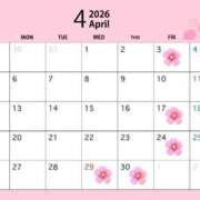 あや 🫧4月出勤予定🫧 クラブA