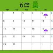 ヒメ日記 2026/06/05 18:18 投稿 あや クラブA