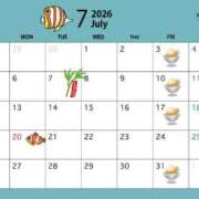 ヒメ日記 2026/07/03 13:48 投稿 あや クラブA