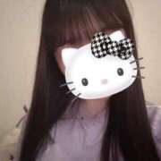 みな ぎゅっ♡ EPILOGUE-エピローグ-